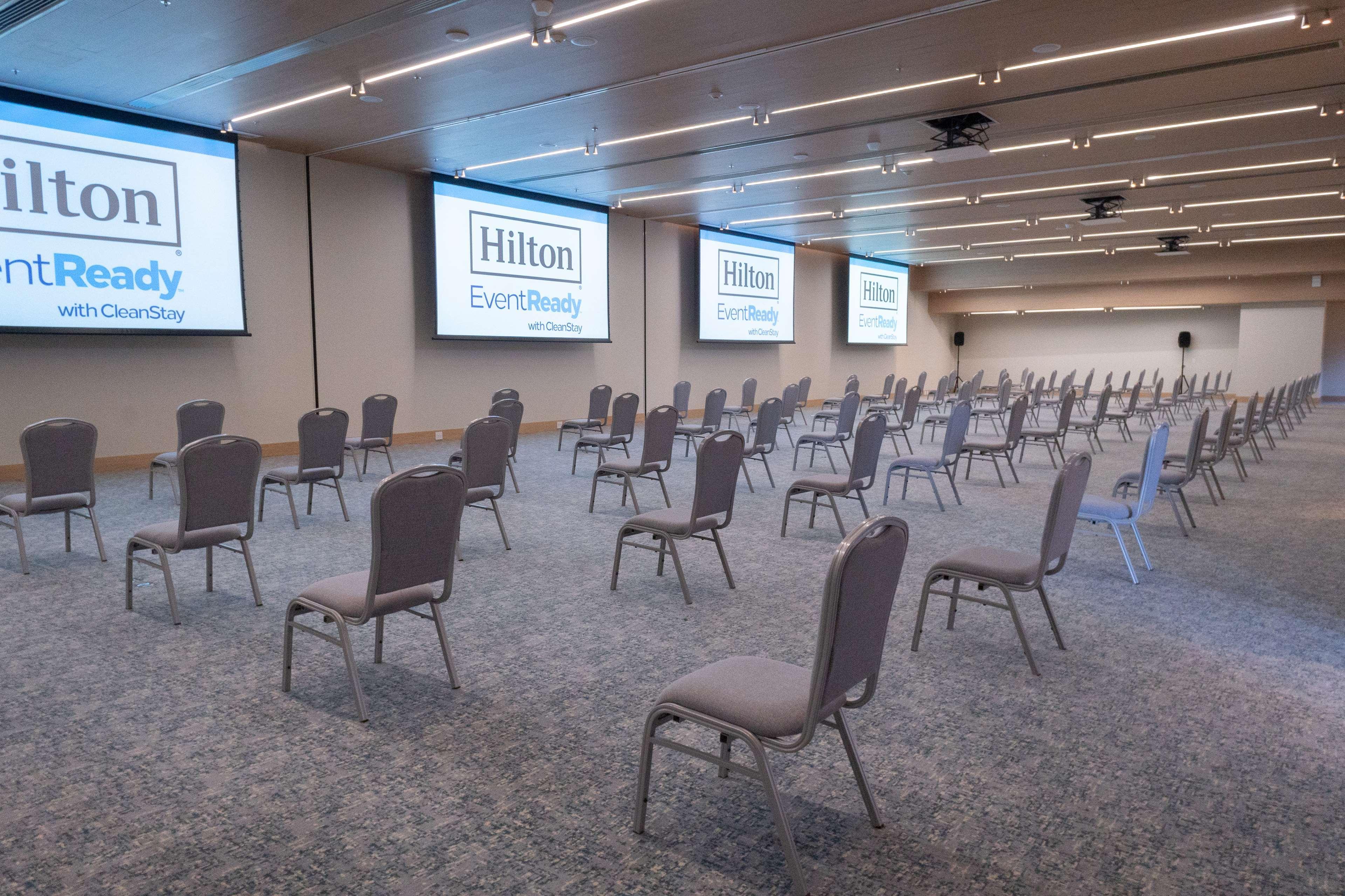 里约热内卢科帕卡巴纳希尔顿酒店 外观 照片 Hilton London Heathrow